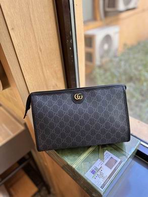 28X18X8cm 102502 DN   (2)
